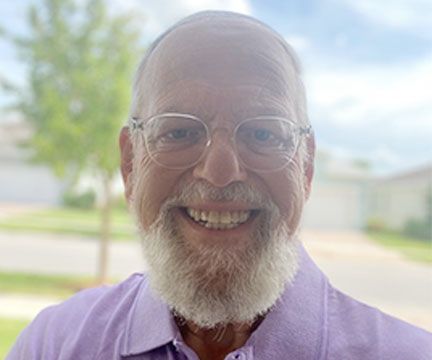Elan Adler