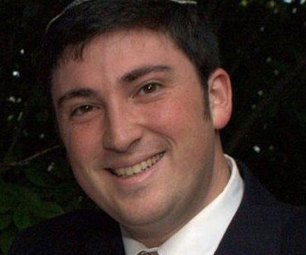 Jay Weinstein